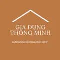 Giadungthongminh-giadungthongminh.mcv