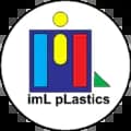 imlplastics-imlplastics