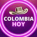colombia hoy-colombiahoy_