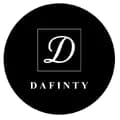 Dafinty Collection-elmiza.hijab