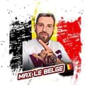 max le belge officiel-maxlebelge_