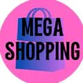 Mega Shopping-megashopping4