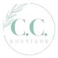 Cotton & Clover Boutique-cottonandcloverbtq_