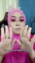 NOOR IKA MAKEUP-noorika_makeup_over