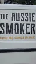The Aussie Smoker-theaussiesmokerbbq