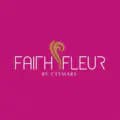 FAITH FLEUR Hair Care-faithfleurhq