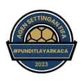 #PunditLayarKaca-punditlayarkaca