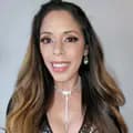 Maritza Baez-beautyecologist