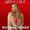 Roxana Nemes-roxananemes