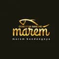 Bandeng Marem-zest_mariya
