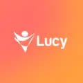 Lucy - Saúde do Homem-lucysaudedohomem