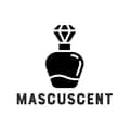 Mascuscent-mascuscentfragrance