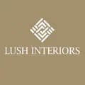 Lush Interiors-lushinteriors