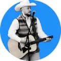 Joey McMinn-joeymcminnmusic