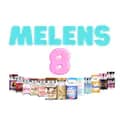 Melens8-melens8
