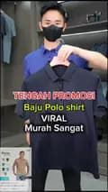 Kedai Alhamdulillah1-bajupoloshirt