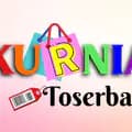 KurniaToserba-kurniatoserbabangilan