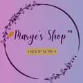 Marye's Shop PH-maryefeatotep