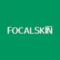 FOCALSKIN Indonesia-focalskinid