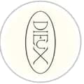 Dieux Skin-dieuxskin