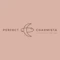 Perfect Charmista-perfectcharmista