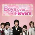 Tú y BoysOverFlowers-imagina_con_bof