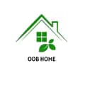 OOB HOME-oobhome
