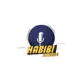 Habibi Records-habibirecords