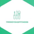 trendyshopping98-trendyshopping98