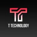 T Technology-t.technology.1