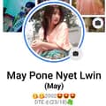 May Pone Nyet Lwin-mayponenyetlwin2002