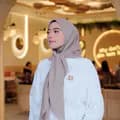 Shanumscarves.id-shanumscarves