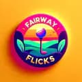 Fairway Flickz-scoopyoursnow
