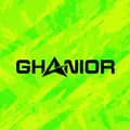 Ghanior-ghaniorindonesia