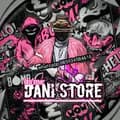 JB DANI STORE REAL-dani_store05