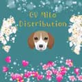 Milo Pet Shop-milo_daging