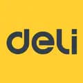 Deli Tools Indonesia-delitools.id