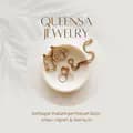Queensa jewelry-queensa.jewelry