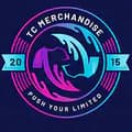 tc_merchandise2-tc_merchandise2