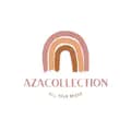 AzaCollection-azacollection11