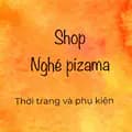 Shop Nghé Pizama-shopnghe2003