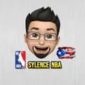 SylenceNBA-sylence_nba