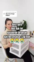 Nemu Barang Unik 🏡-nemubarangunik