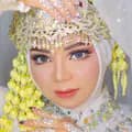 Riya Nadira makeup-riyanadira07