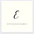 Esterenaissance-esterenaissance