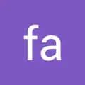 fa fashion-fafashion51