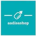 aadisashop-aadisashop