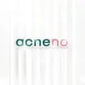 Acneno Indonesia-acneno_id