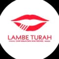 lambe turah official-officiallambeturah