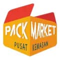 Pack Market-packmarketid